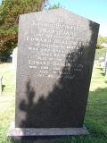 image of grave number 741887